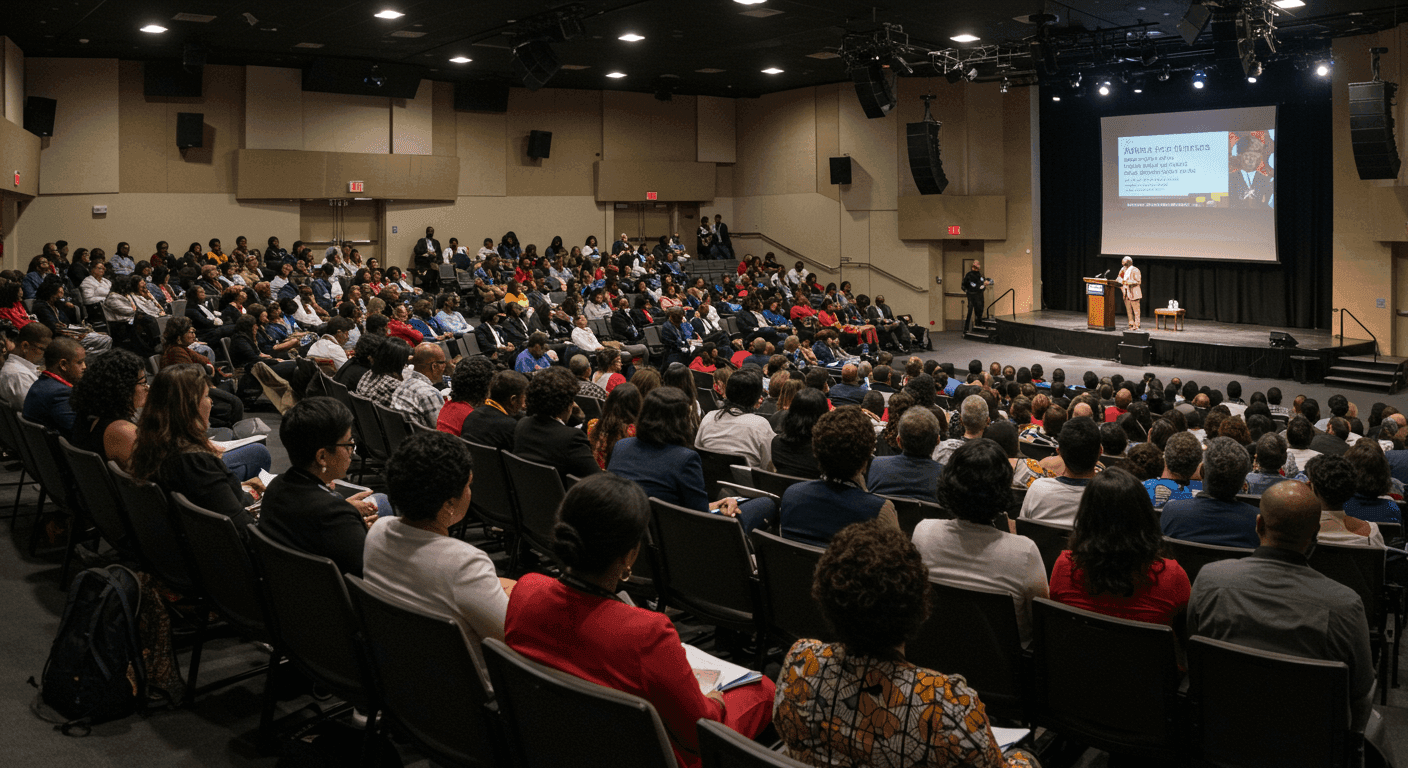 Setting the Benchmark for Service Delivery